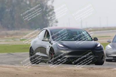 media/Jan-29-2022-Speed Ventures (Sat) [[2c95c95d42]]/Tesla Corsa A/Session 2 (Sunset)/